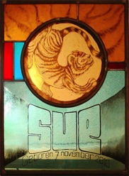 Sue